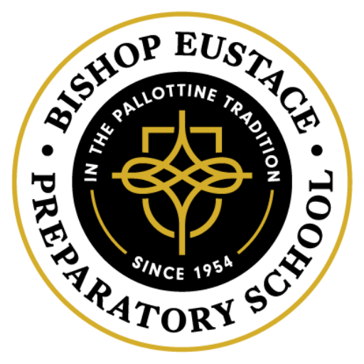 Bishop Eustace Preparatory School